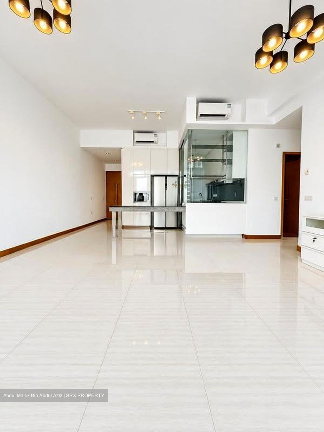 Woodhaven (D25), Condominium #628838081